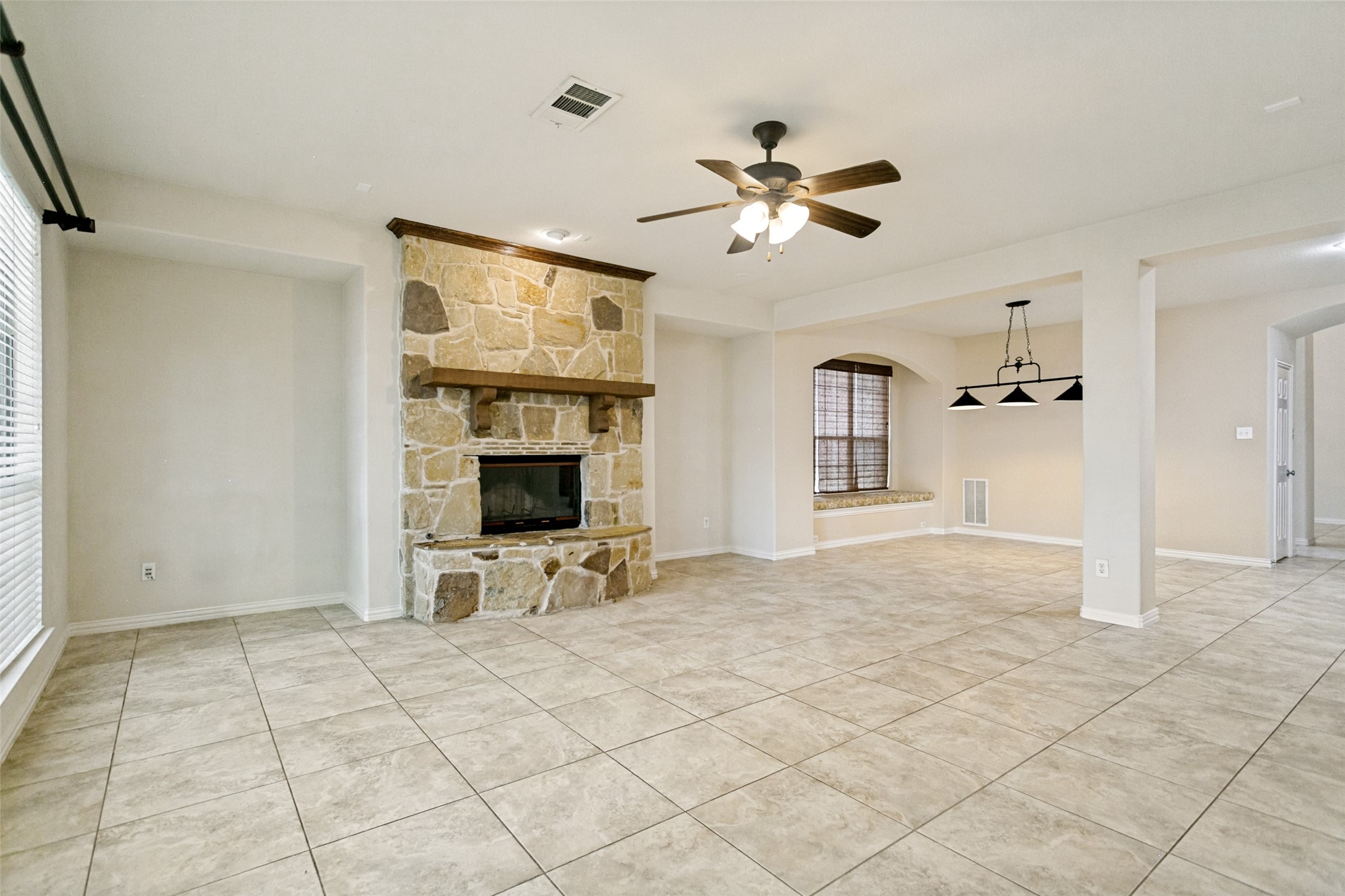 1148 Amy Drive Allen TX 75013
