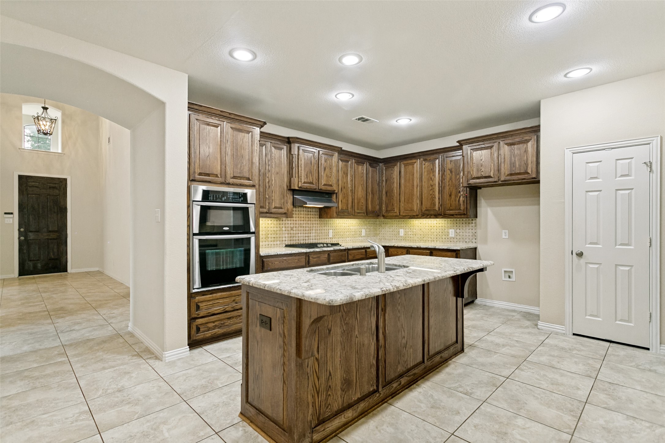 1148 Amy Drive Allen TX 75013