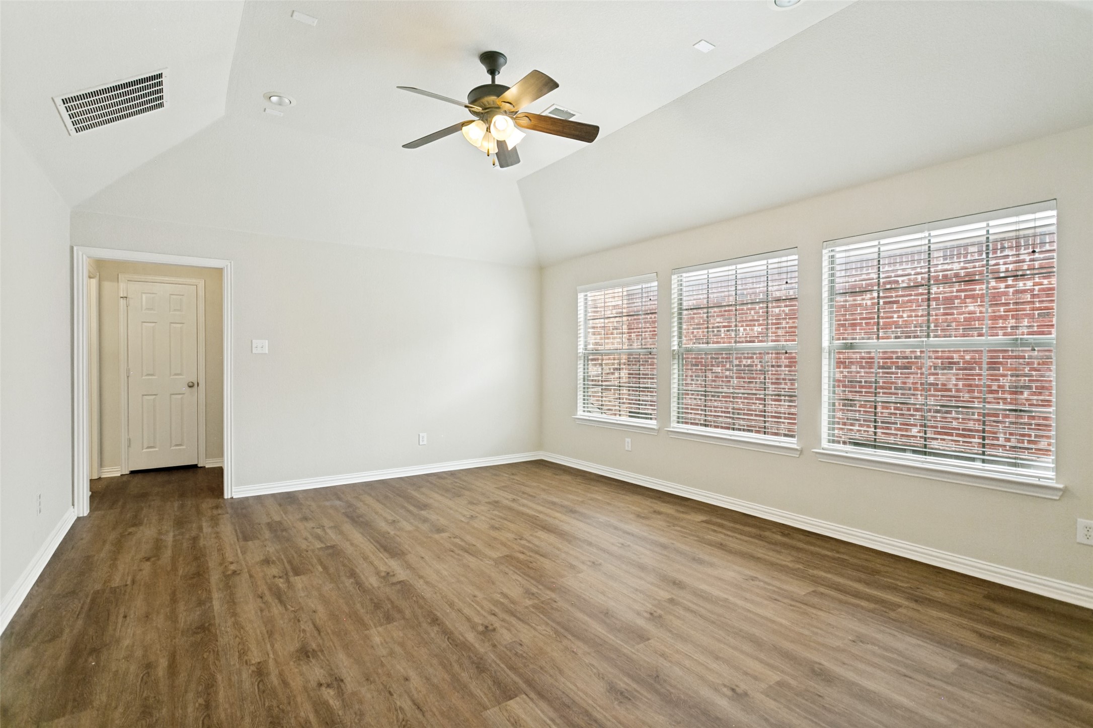 1148 Amy Drive Allen TX 75013