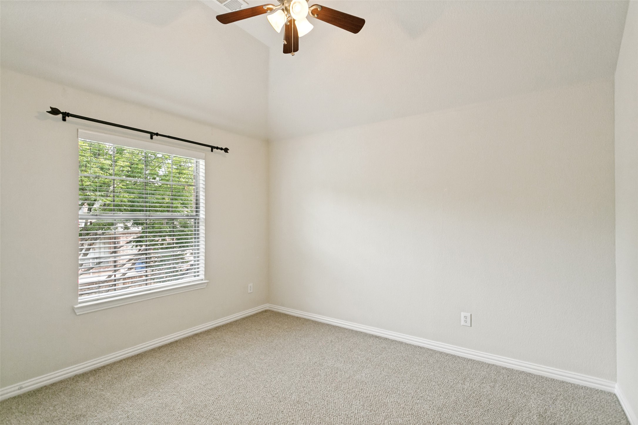 1148 Amy Drive Allen TX 75013