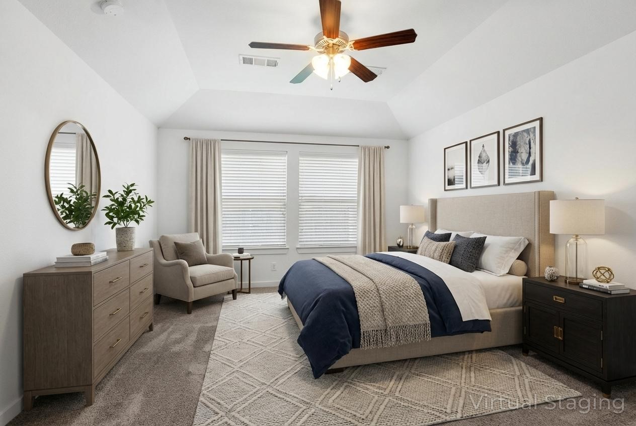 1620 Meadow Trail Lane Aubrey TX 76227