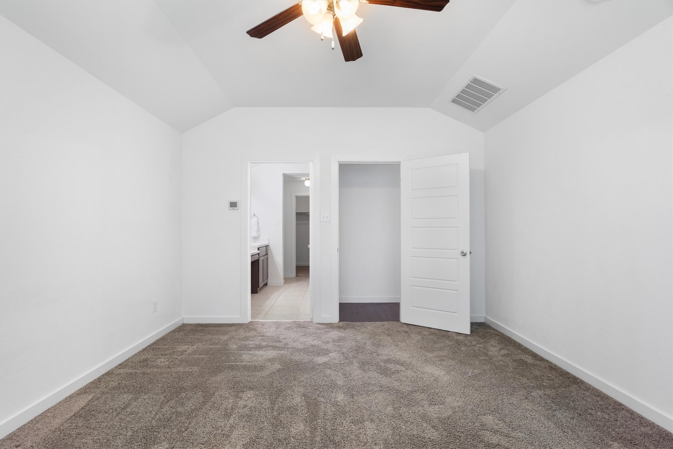 1620 Meadow Trail Lane Aubrey TX 76227