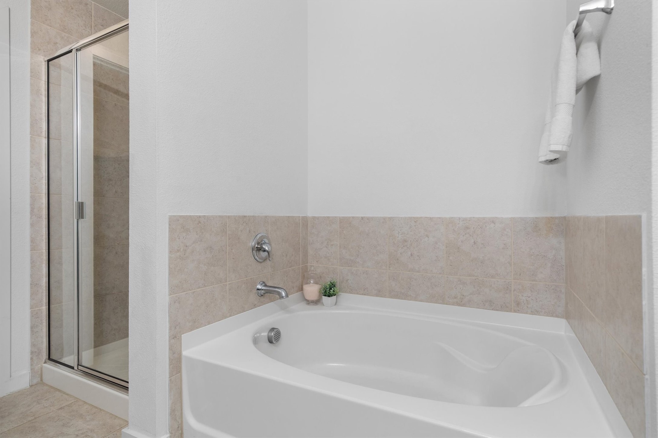 1620 Meadow Trail Lane Aubrey TX 76227