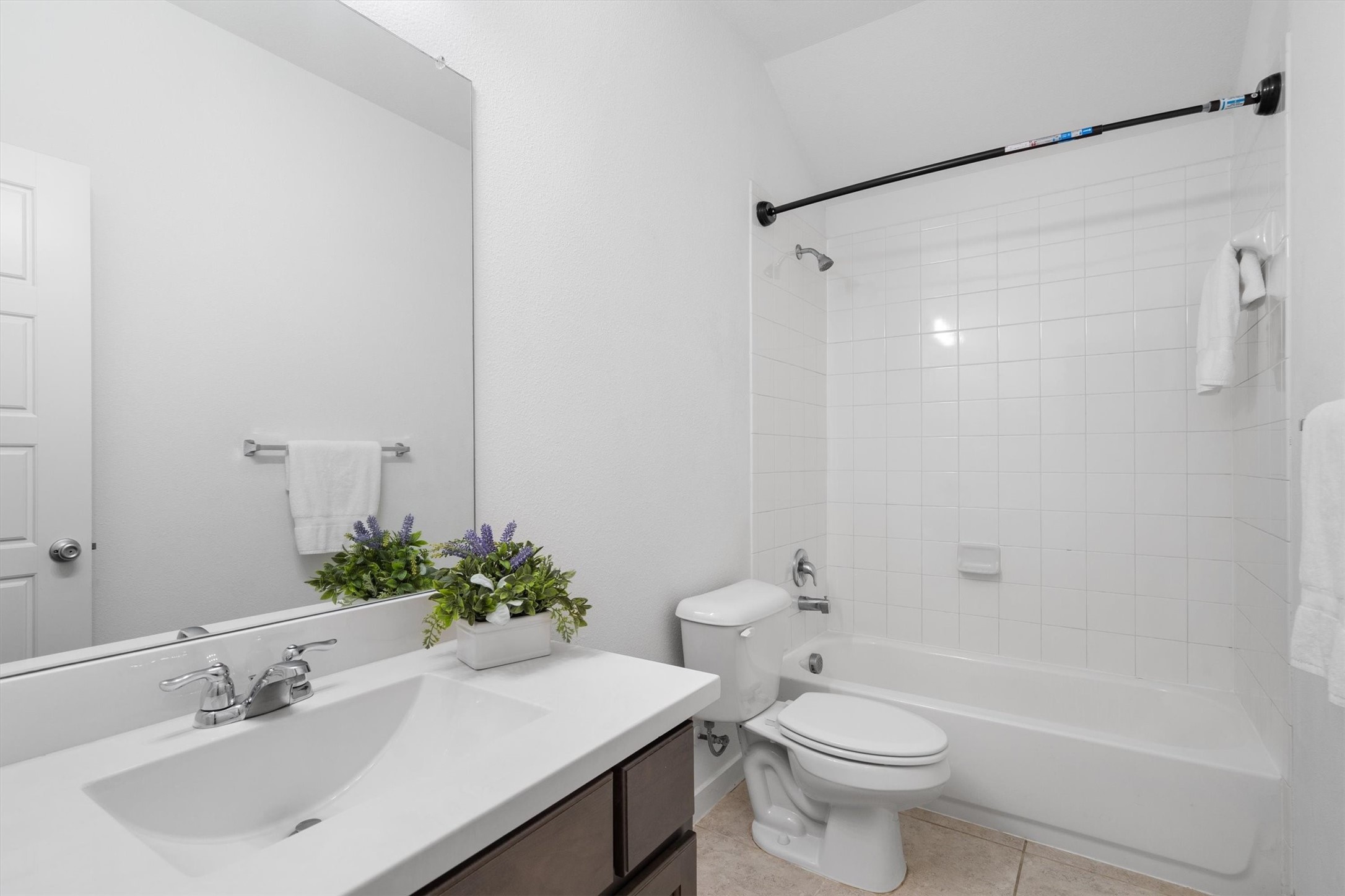 1620 Meadow Trail Lane Aubrey TX 76227