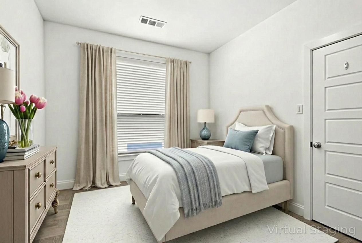 1620 Meadow Trail Lane Aubrey TX 76227