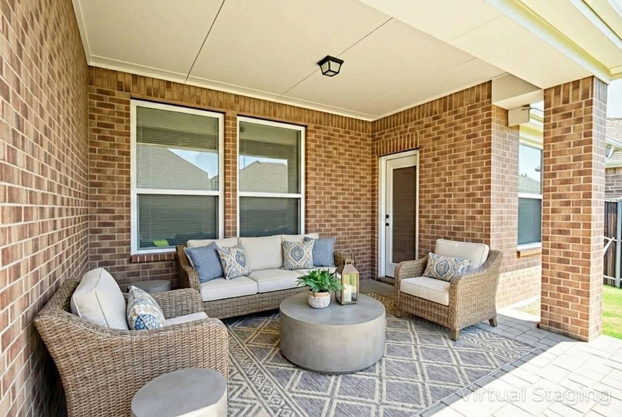 1620 Meadow Trail Lane Aubrey TX 76227
