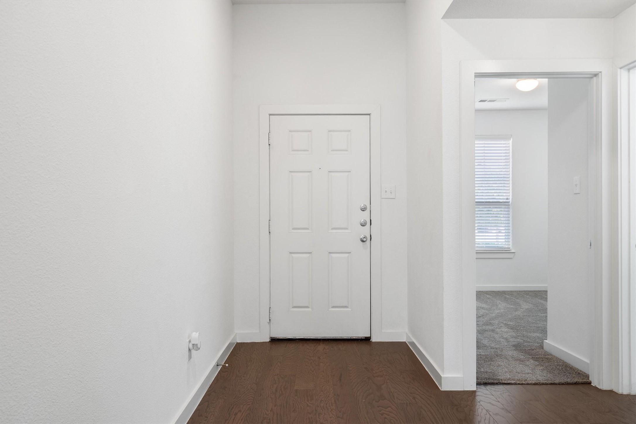 1620 Meadow Trail Lane Aubrey TX 76227