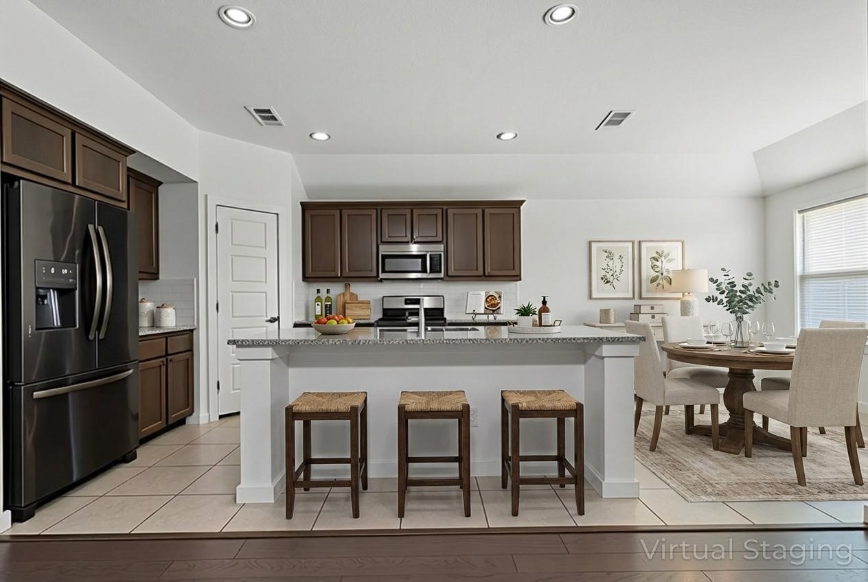 1620 Meadow Trail Lane Aubrey TX 76227