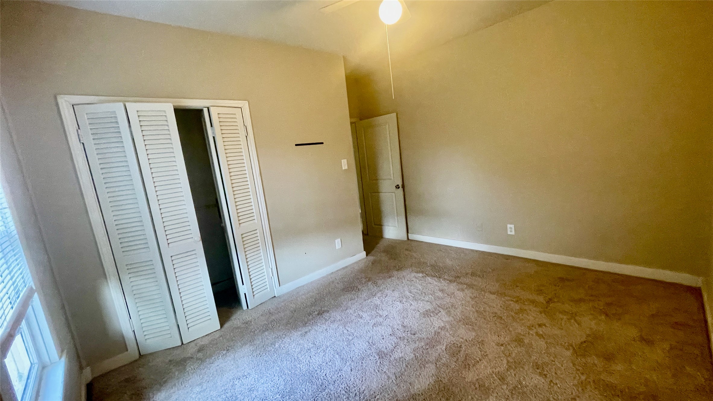 2207 Glencoe Street Dallas TX 75206