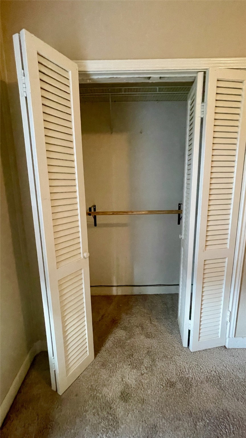 2207 Glencoe Street Dallas TX 75206