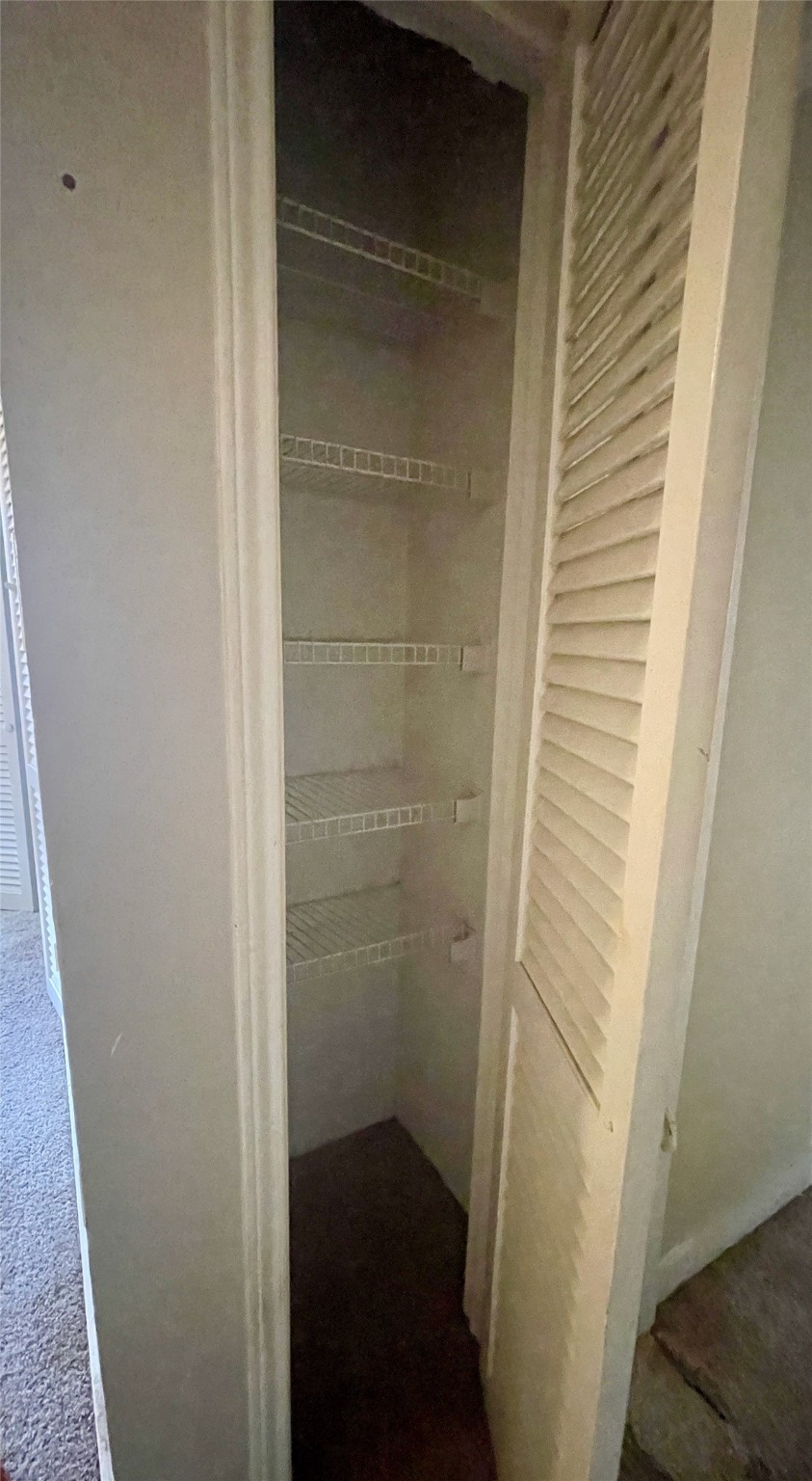 2207 Glencoe Street Dallas TX 75206