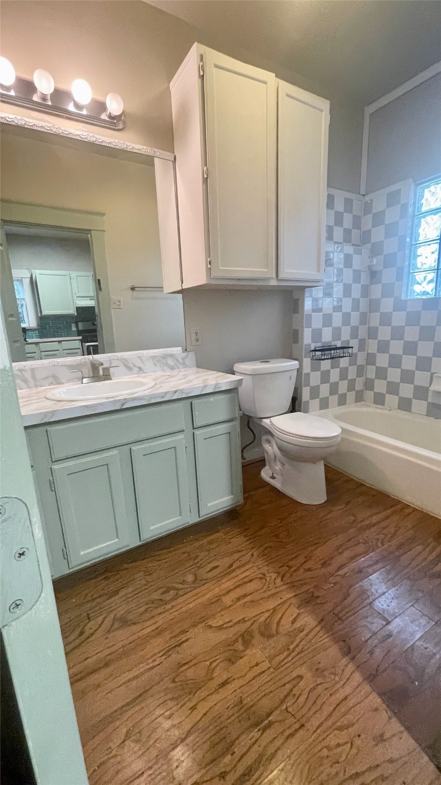 2207 Glencoe Street Dallas TX 75206