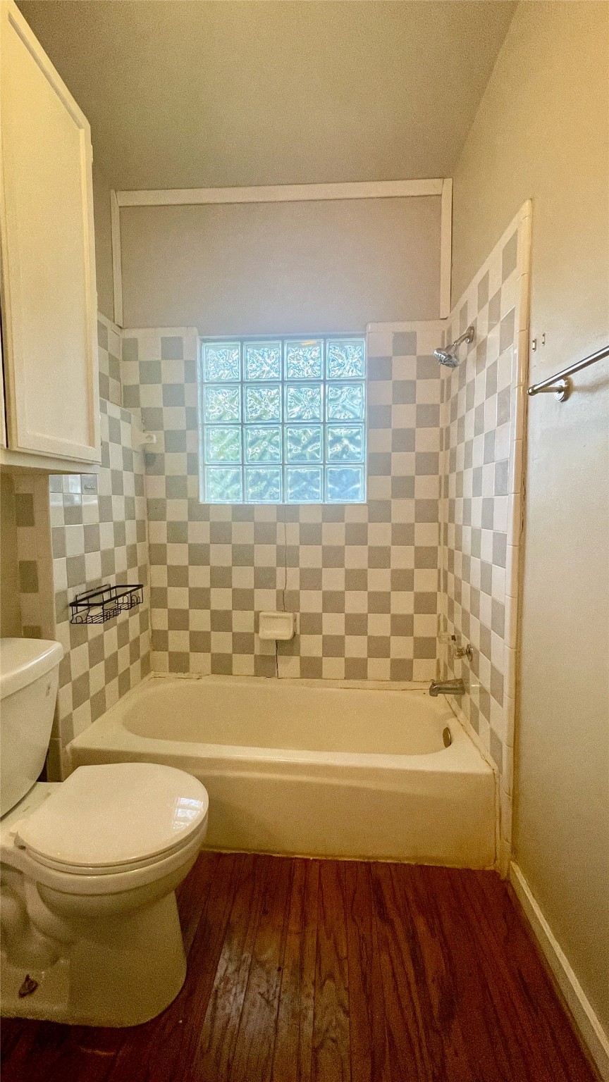 2207 Glencoe Street Dallas TX 75206