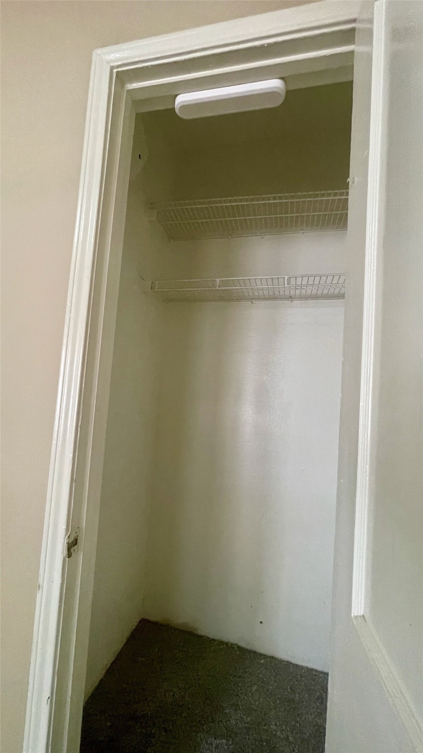 2207 Glencoe Street Dallas TX 75206