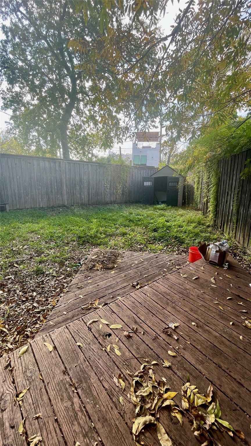 2207 Glencoe Street Dallas TX 75206