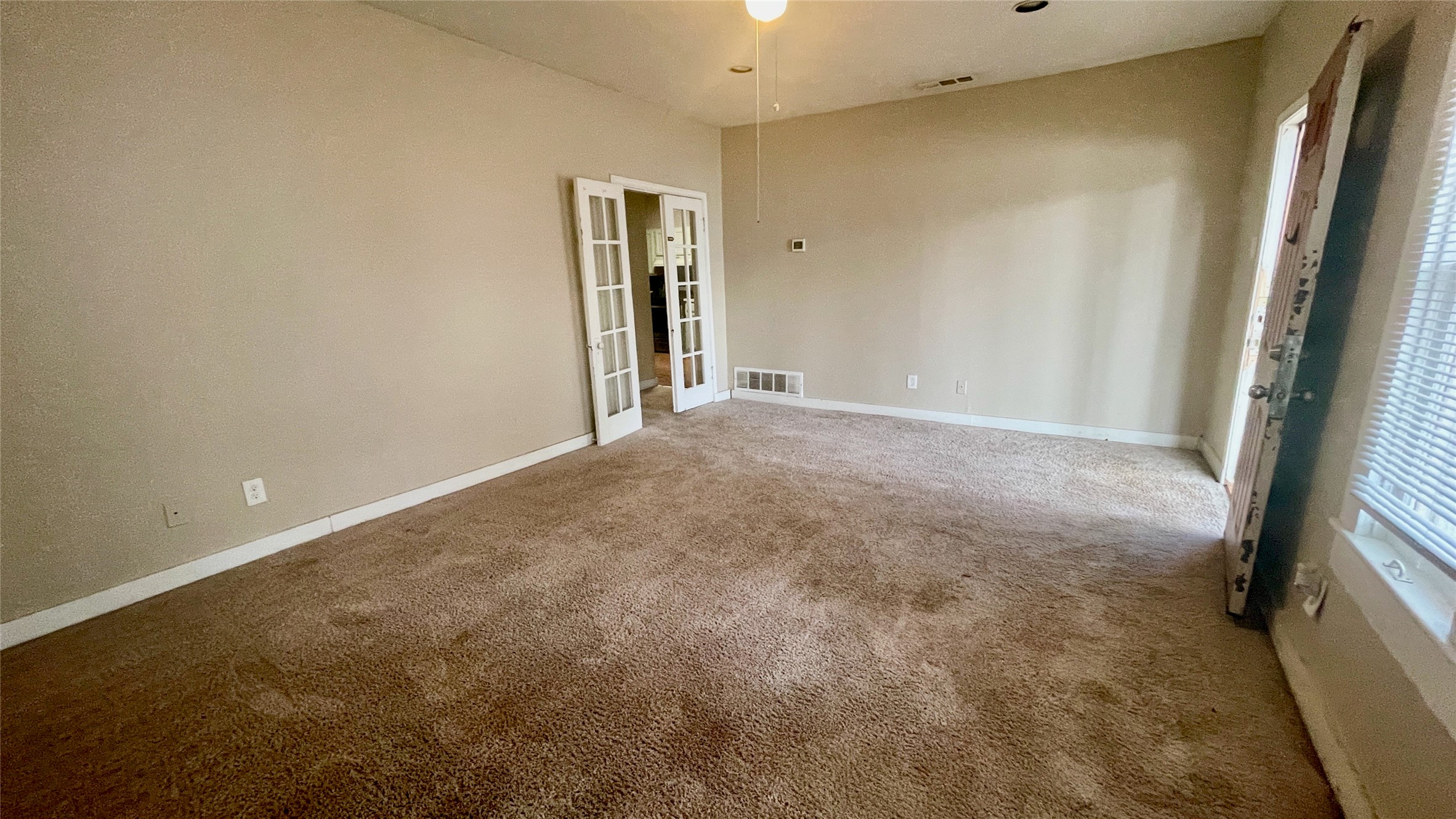 2207 Glencoe Street Dallas TX 75206