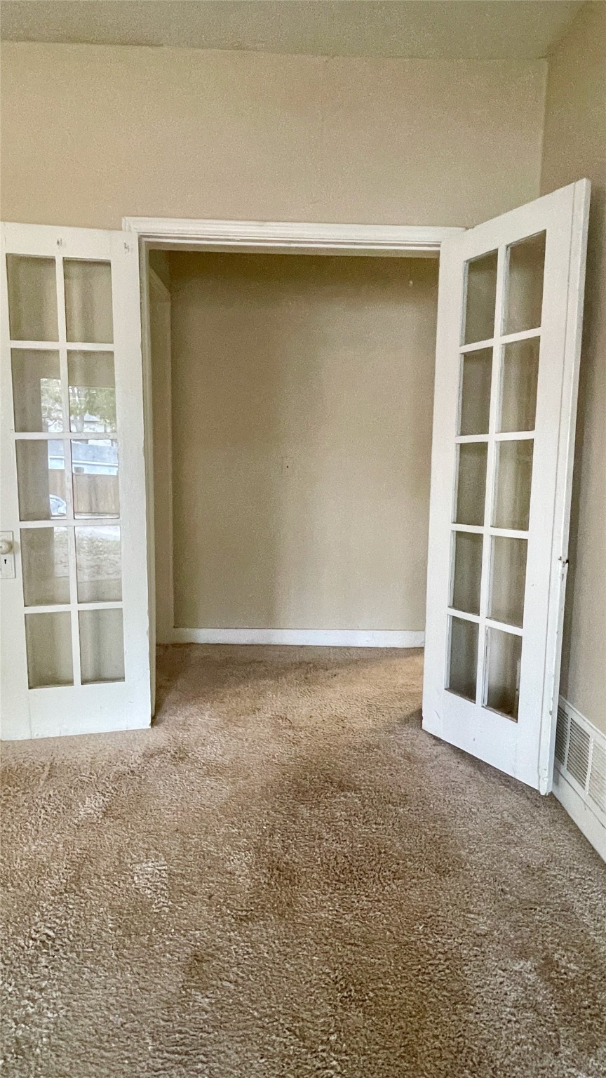 2207 Glencoe Street Dallas TX 75206