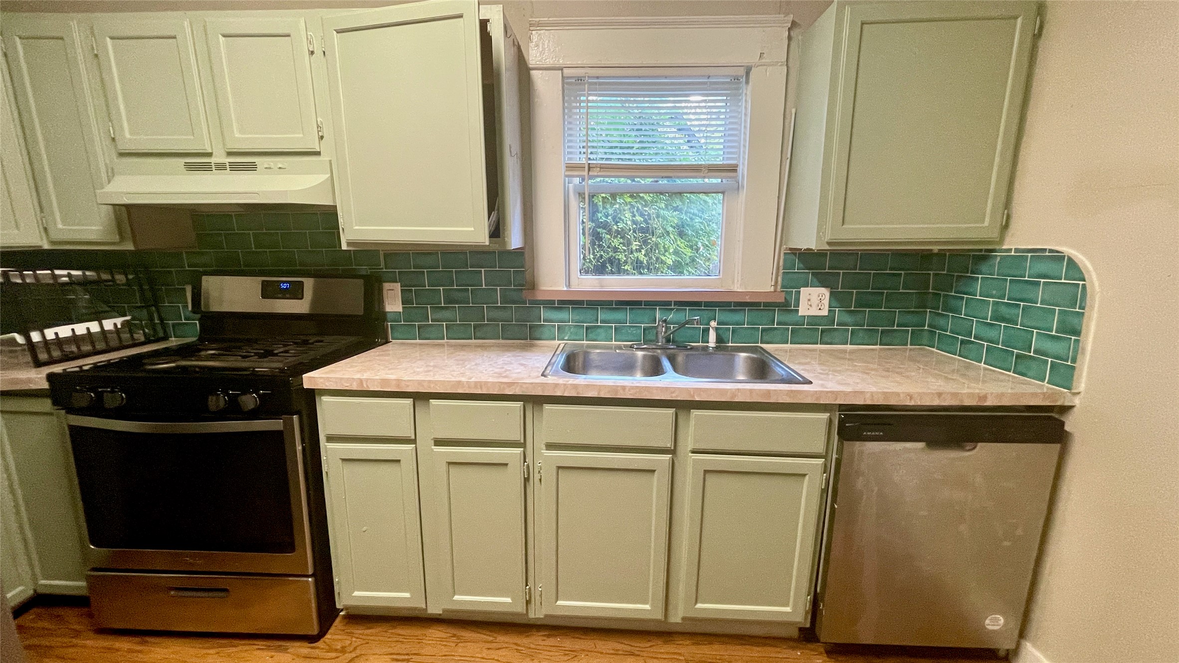 2207 Glencoe Street Dallas TX 75206