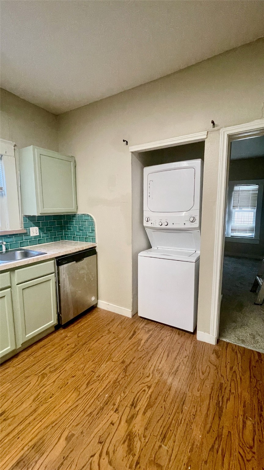 2207 Glencoe Street Dallas TX 75206