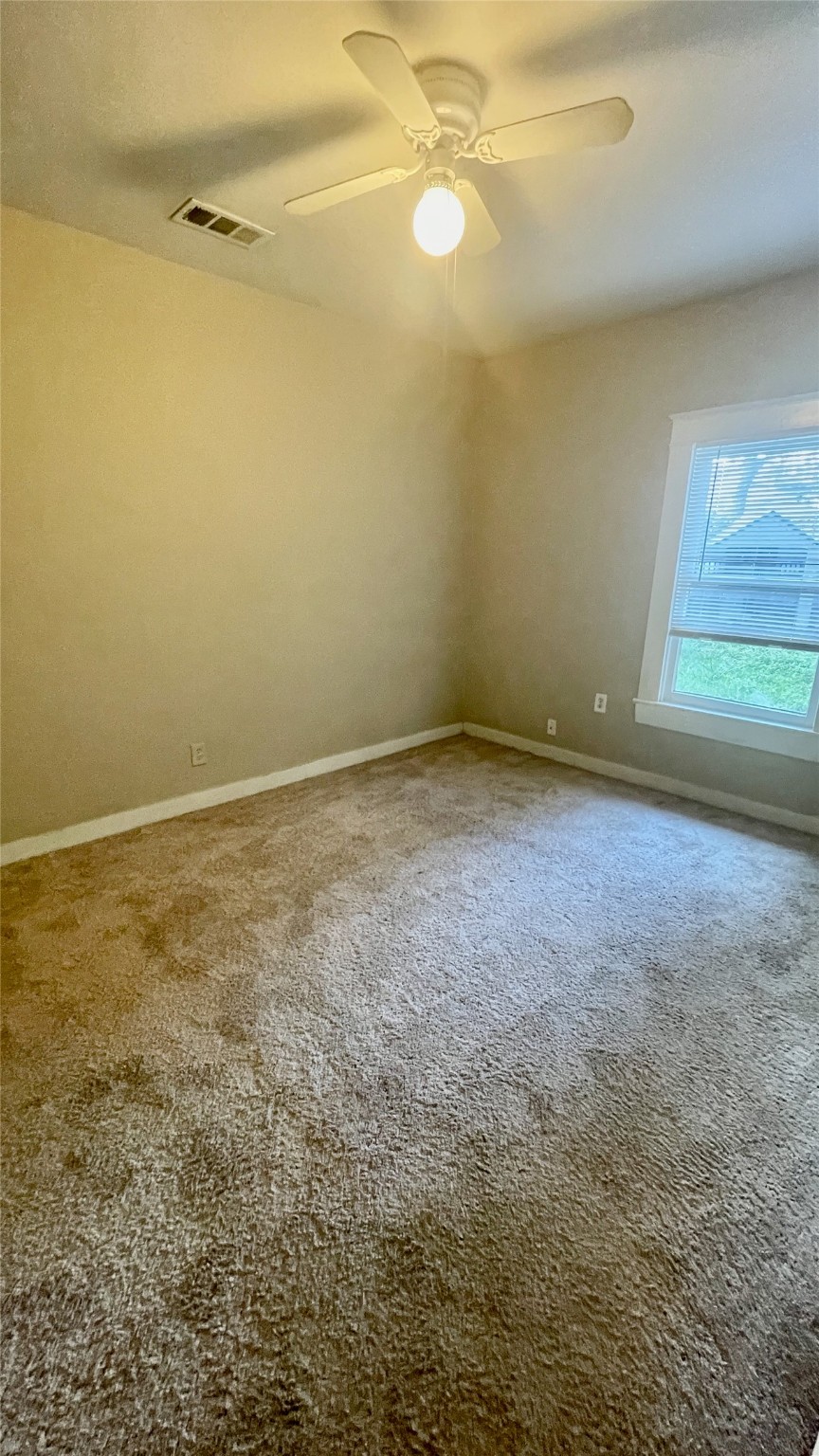 2207 Glencoe Street Dallas TX 75206