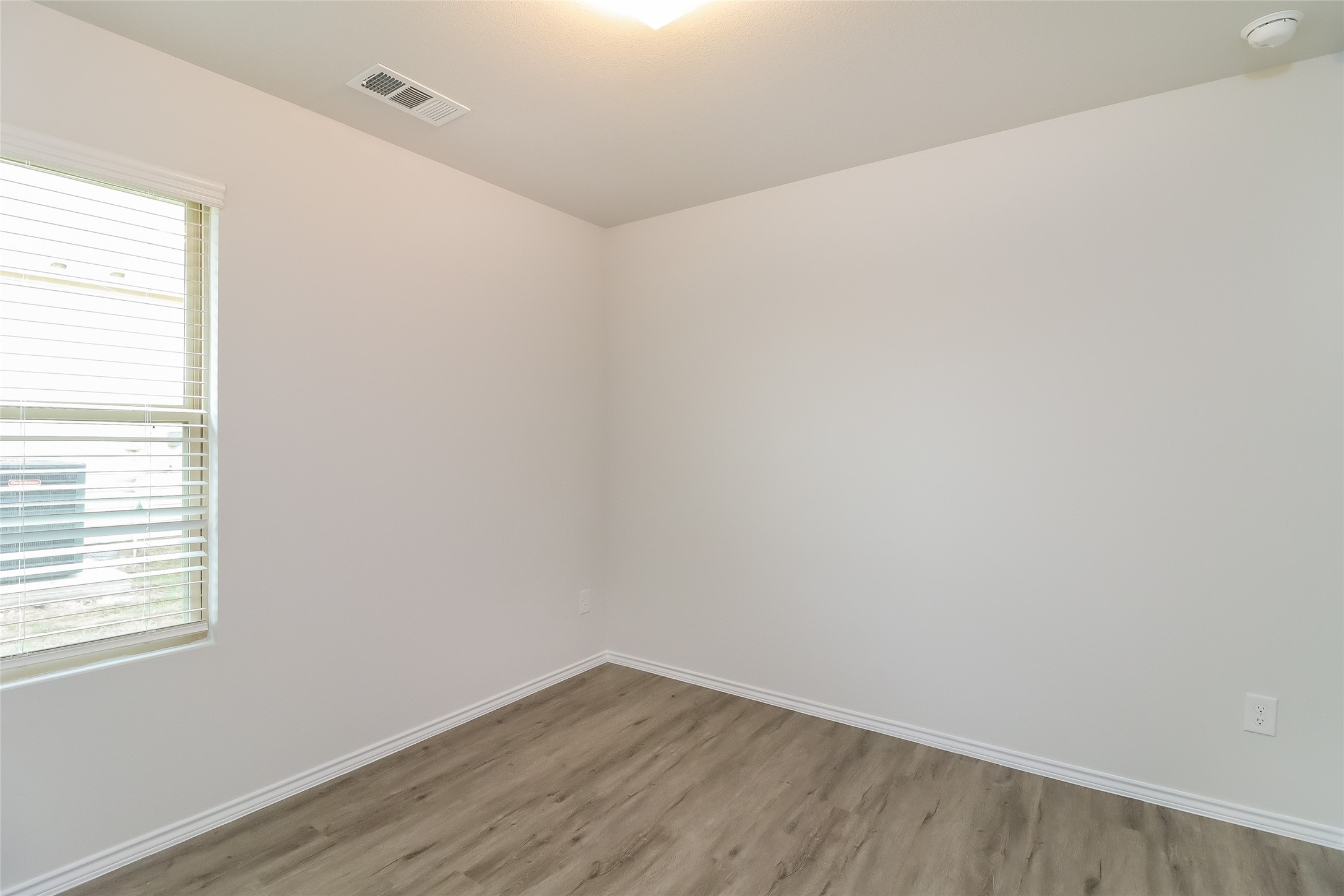8312 Runner Oak Fort Worth TX 76123