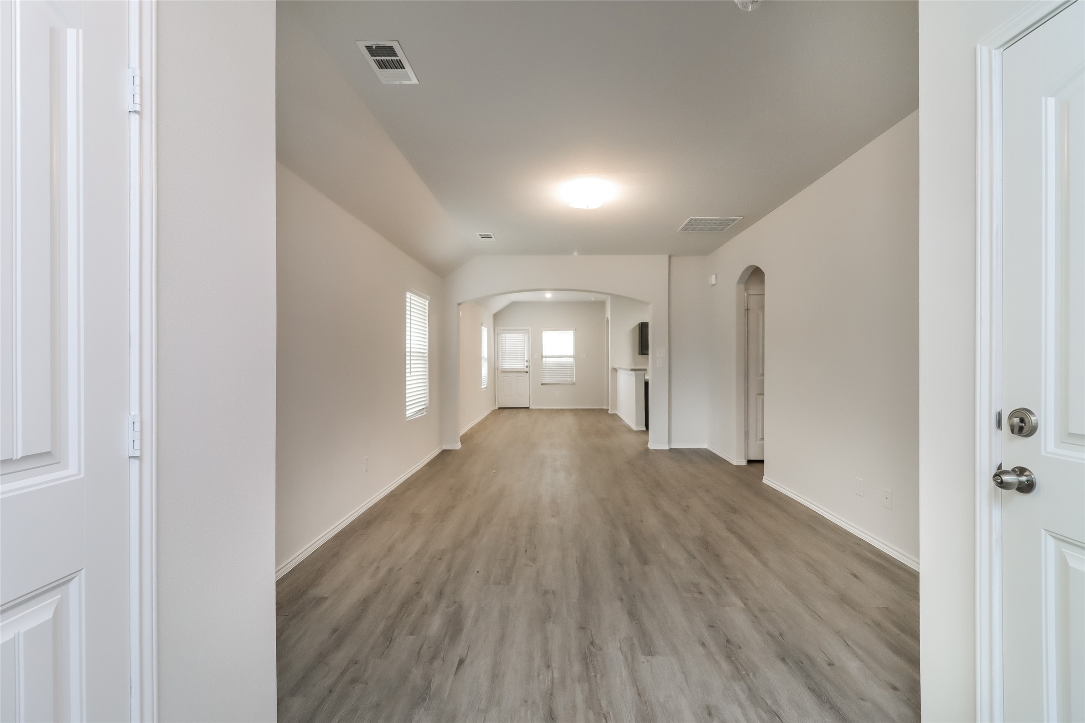 8312 Runner Oak Fort Worth TX 76123