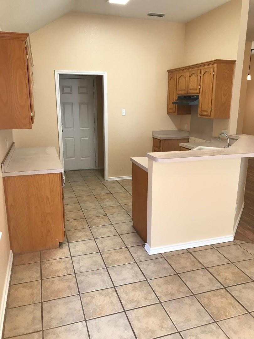 4101 Karen Drive Abilene TX 79606