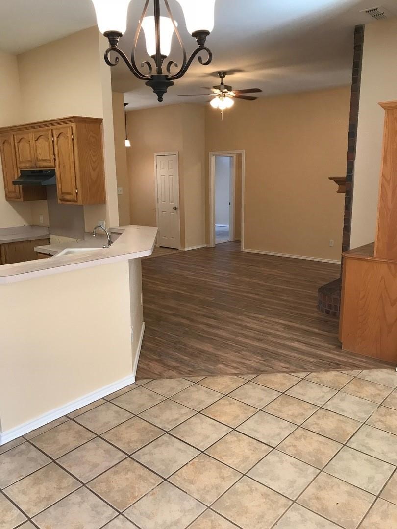 4101 Karen Drive Abilene TX 79606