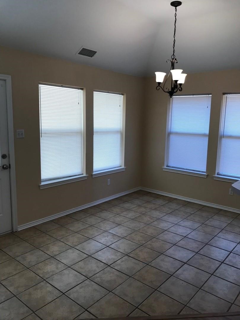 4101 Karen Drive Abilene TX 79606