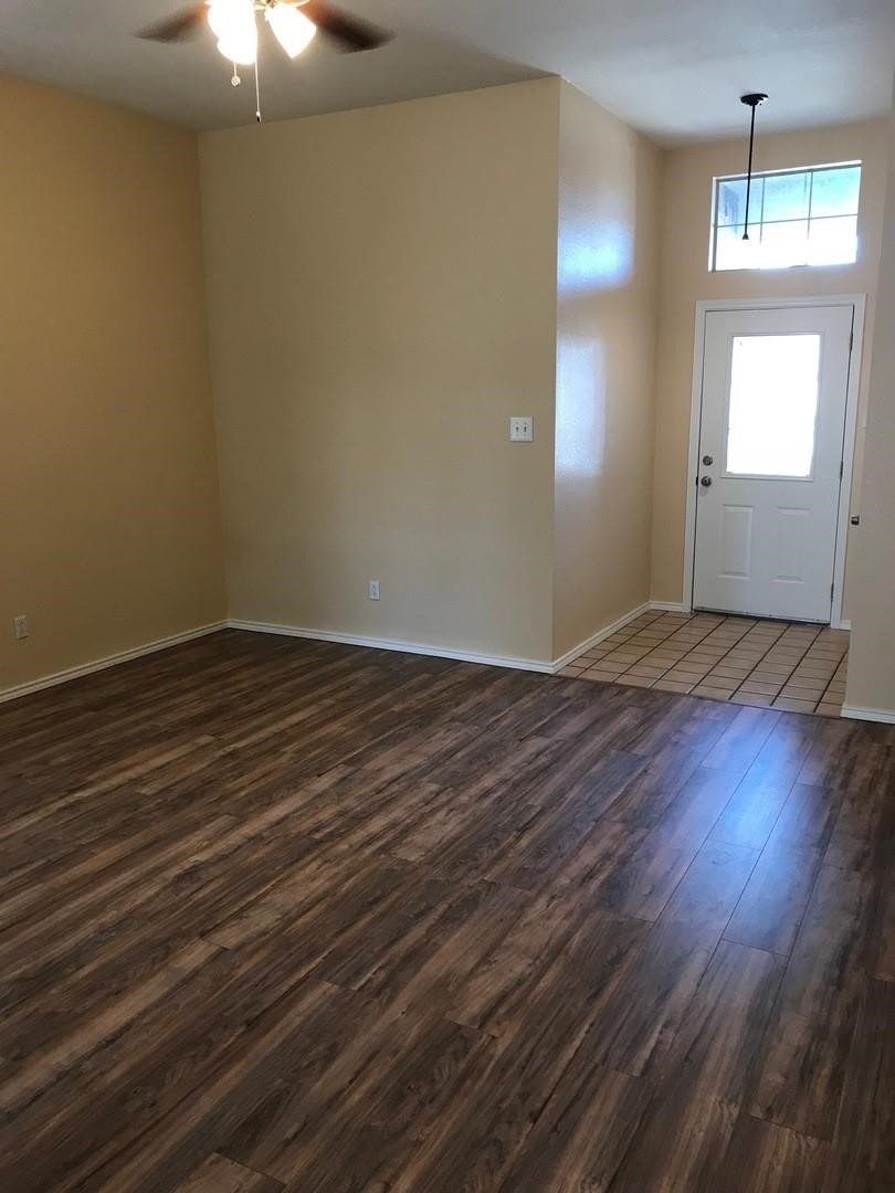 4101 Karen Drive Abilene TX 79606