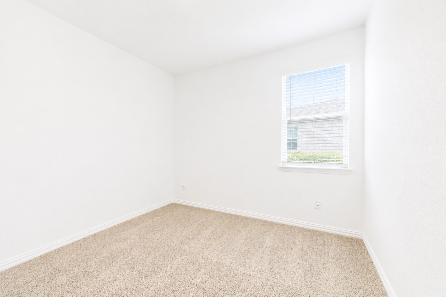 624 Fitzroy Lane Fate TX 75189
