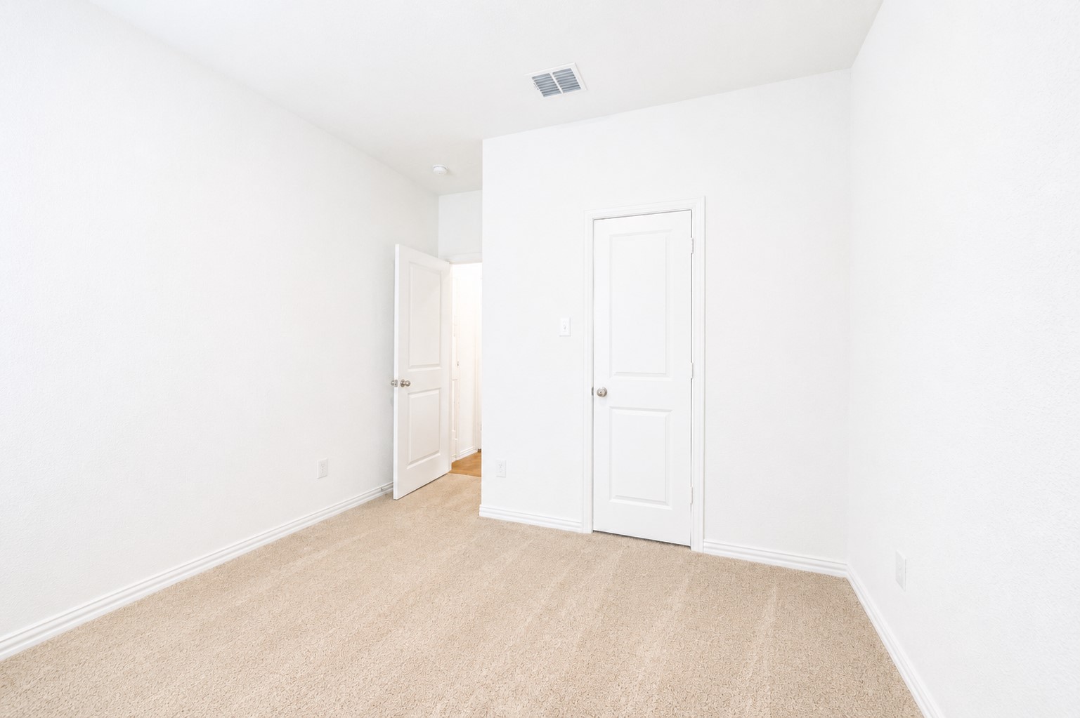 624 Fitzroy Lane Fate TX 75189