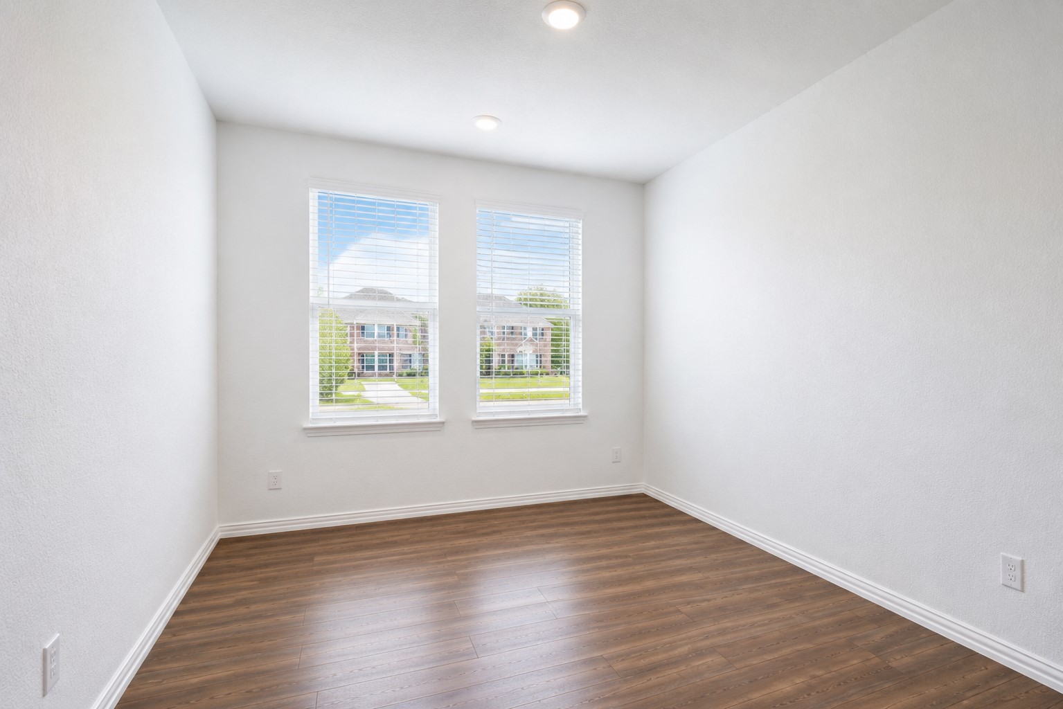624 Fitzroy Lane Fate TX 75189