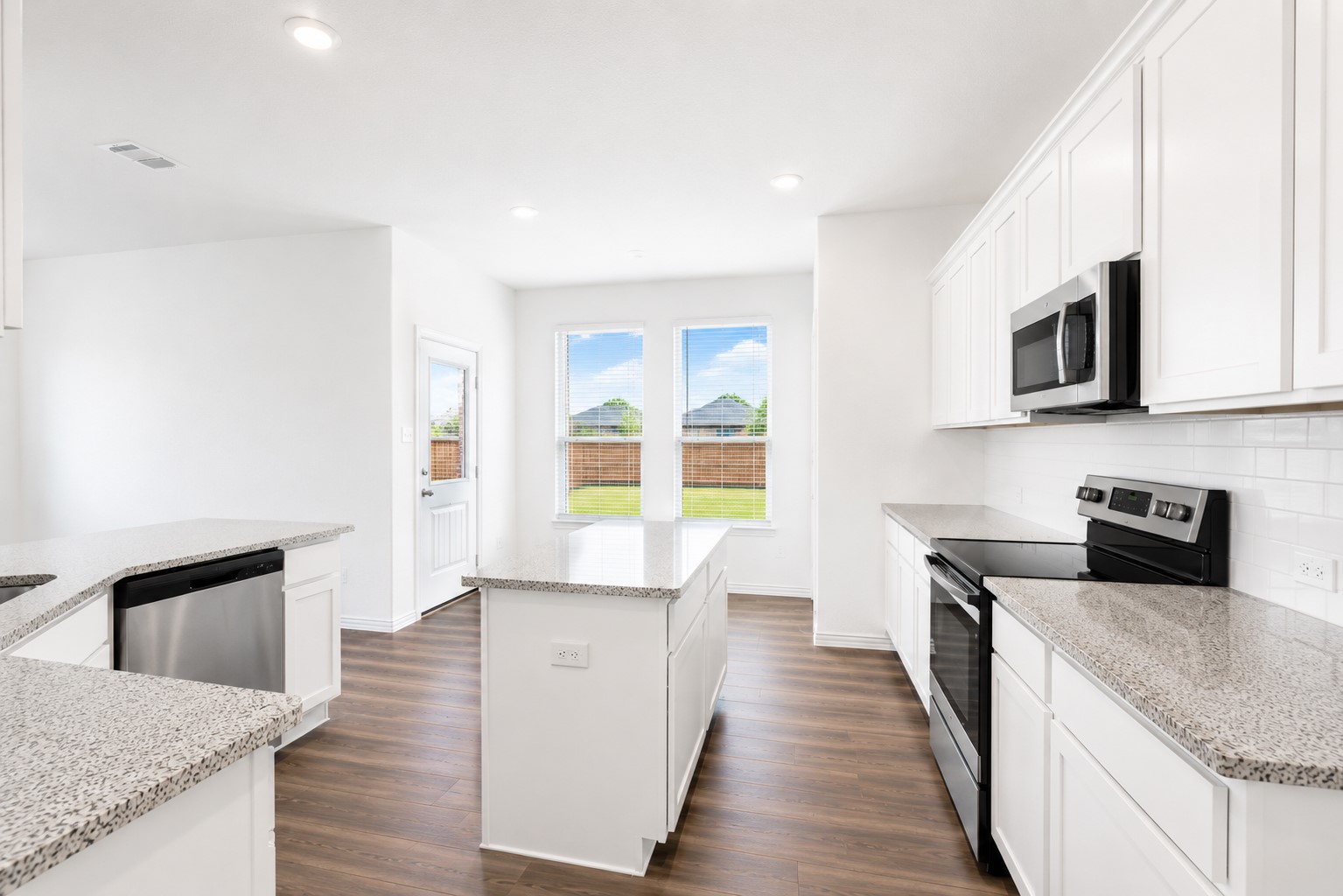 624 Fitzroy Lane Fate TX 75189
