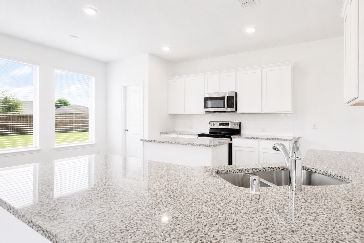 624 Fitzroy Lane Fate TX 75189