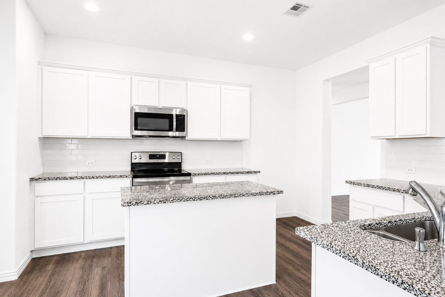 624 Fitzroy Lane Fate TX 75189