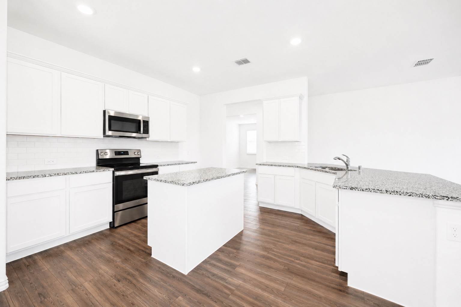 624 Fitzroy Lane Fate TX 75189