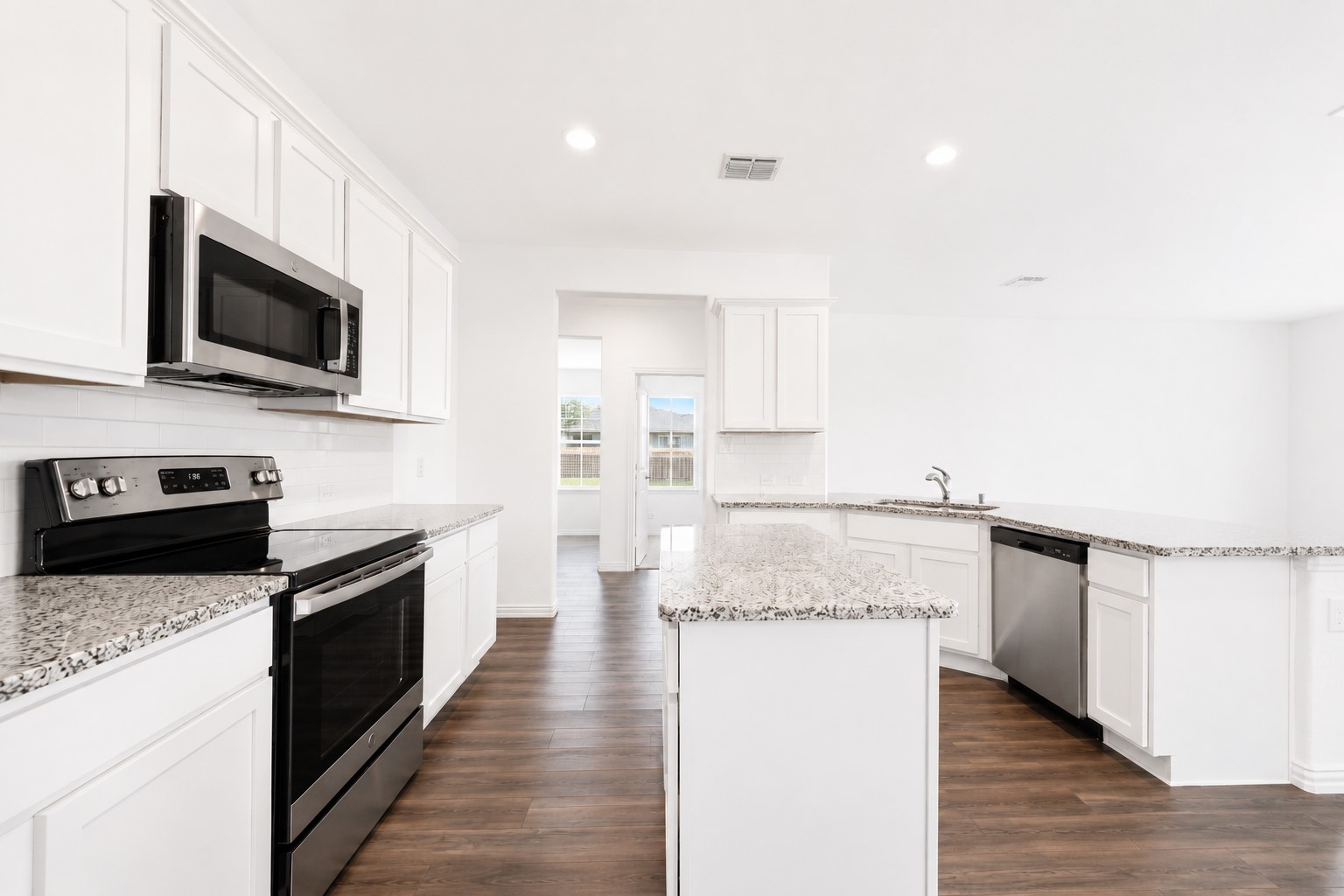 624 Fitzroy Lane Fate TX 75189