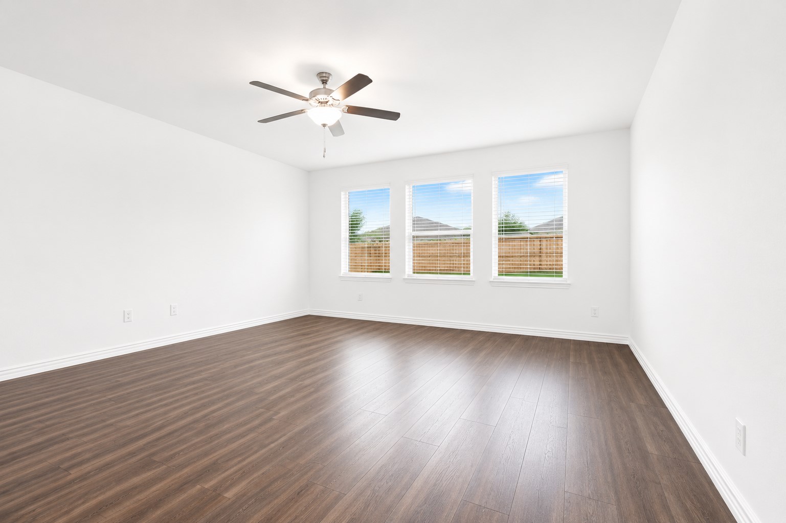 624 Fitzroy Lane Fate TX 75189