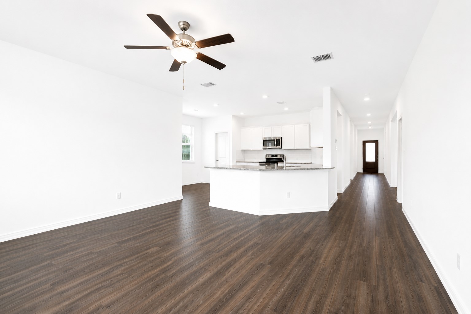 624 Fitzroy Lane Fate TX 75189