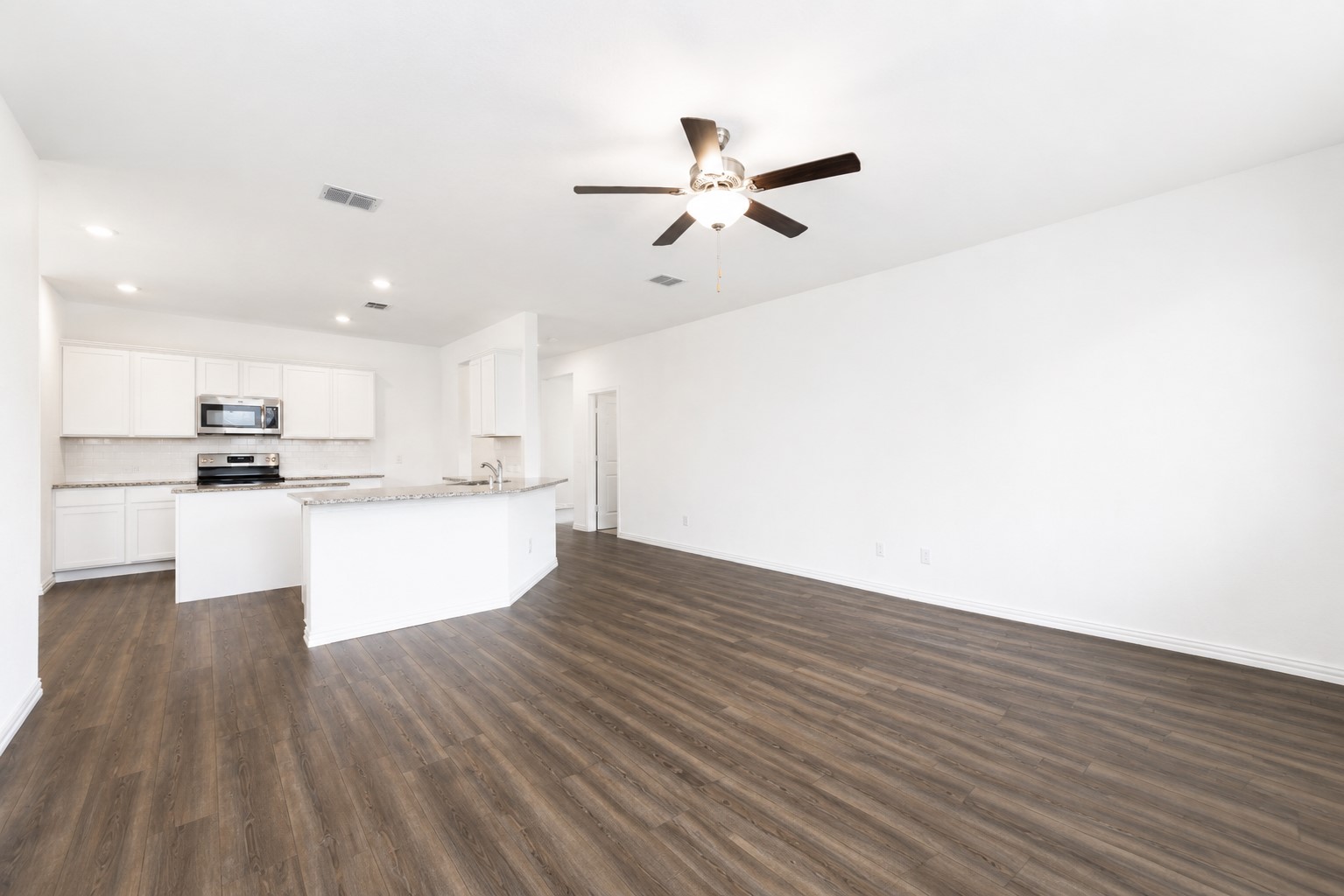 624 Fitzroy Lane Fate TX 75189