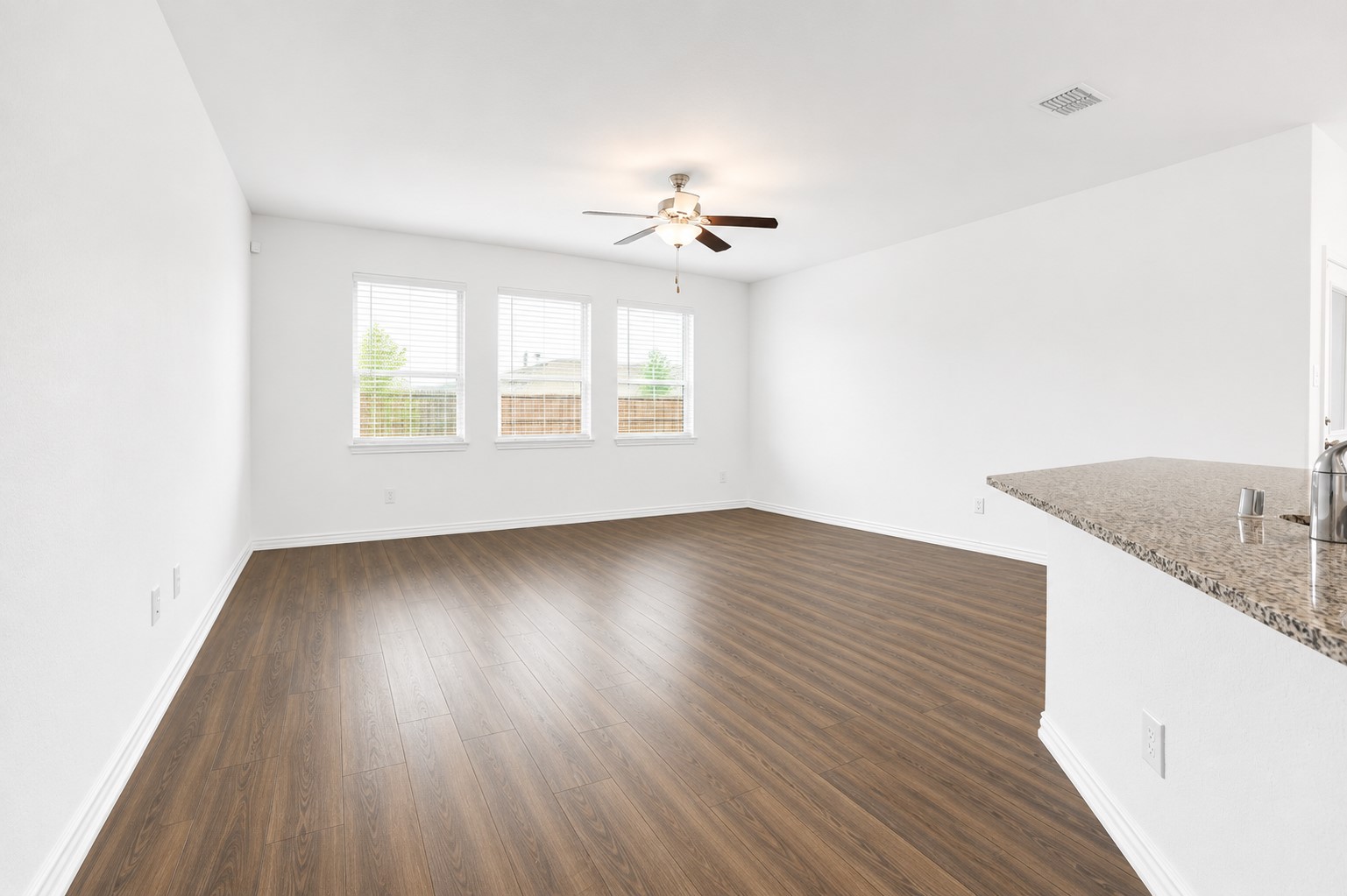624 Fitzroy Lane Fate TX 75189