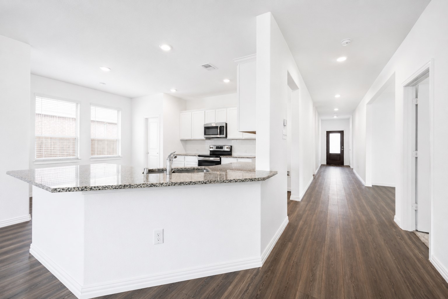 624 Fitzroy Lane Fate TX 75189