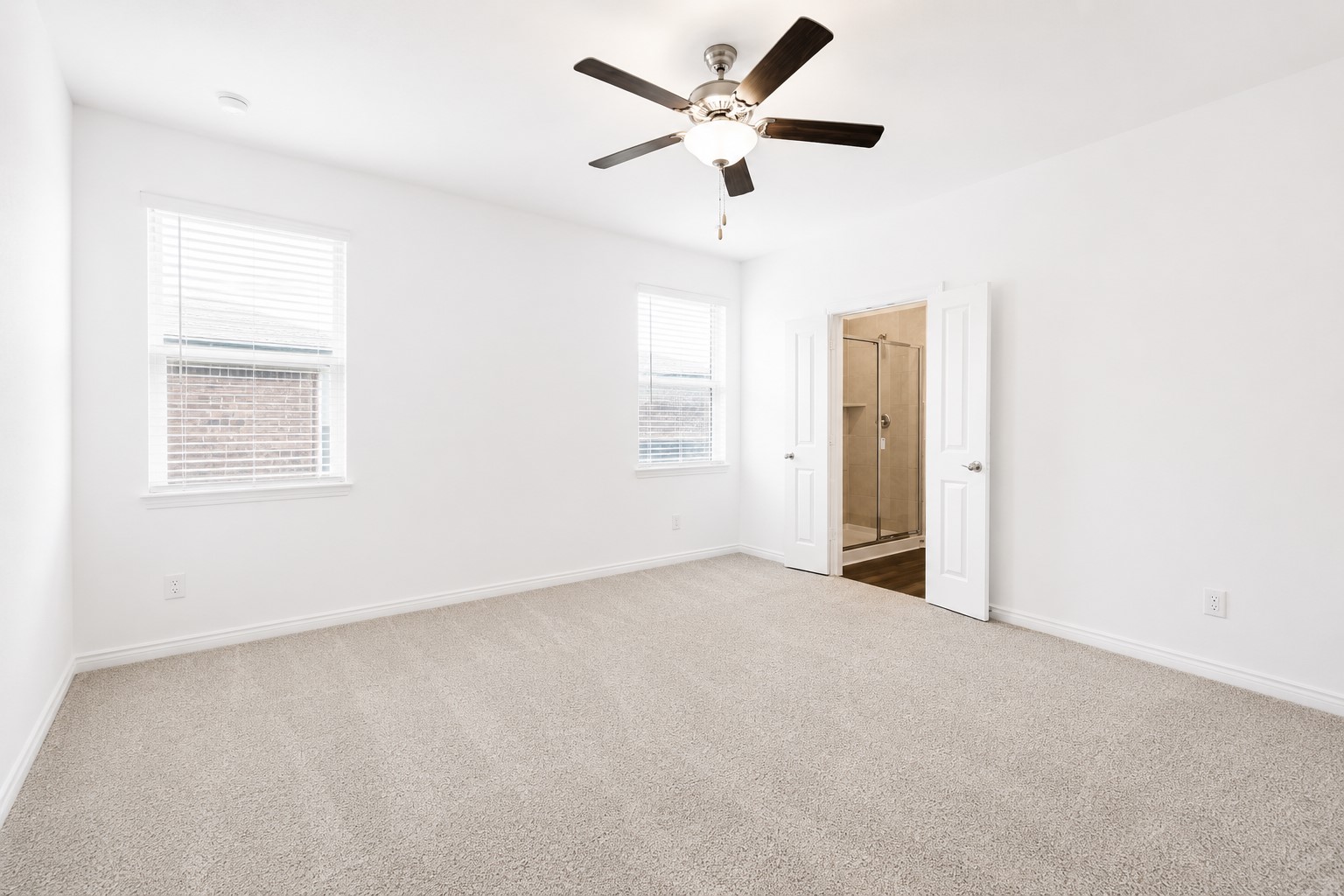 624 Fitzroy Lane Fate TX 75189