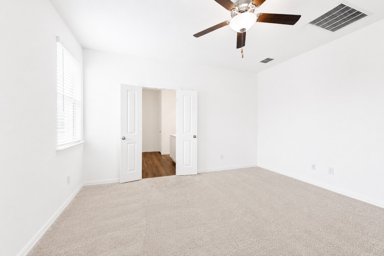 624 Fitzroy Lane Fate TX 75189