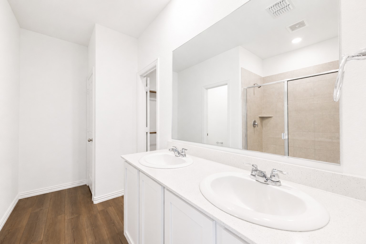 624 Fitzroy Lane Fate TX 75189