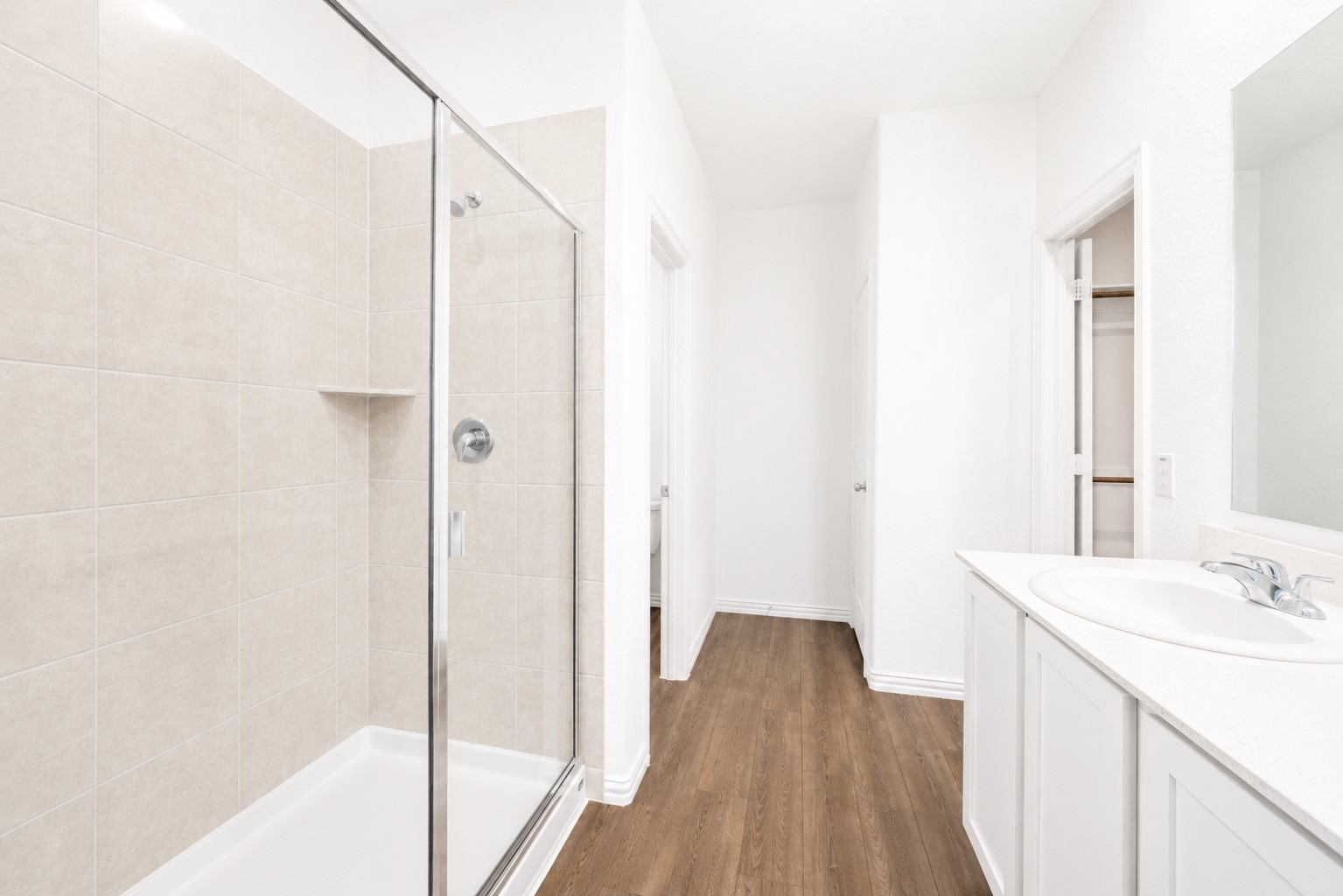 624 Fitzroy Lane Fate TX 75189