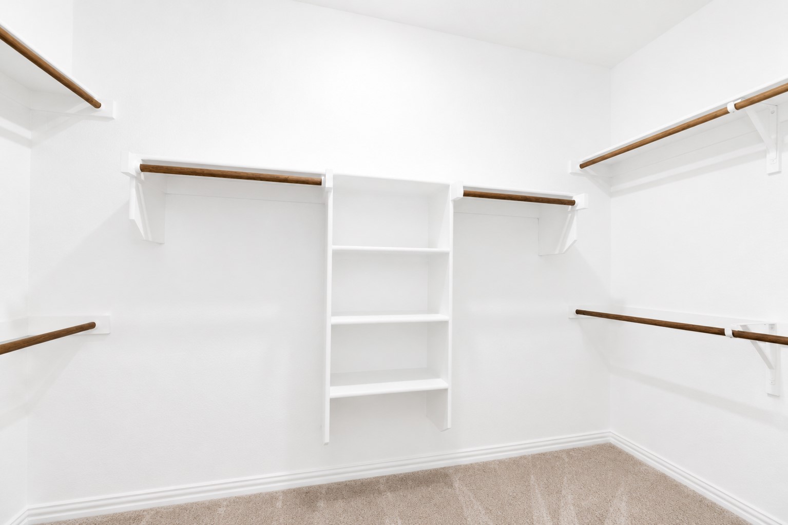 624 Fitzroy Lane Fate TX 75189