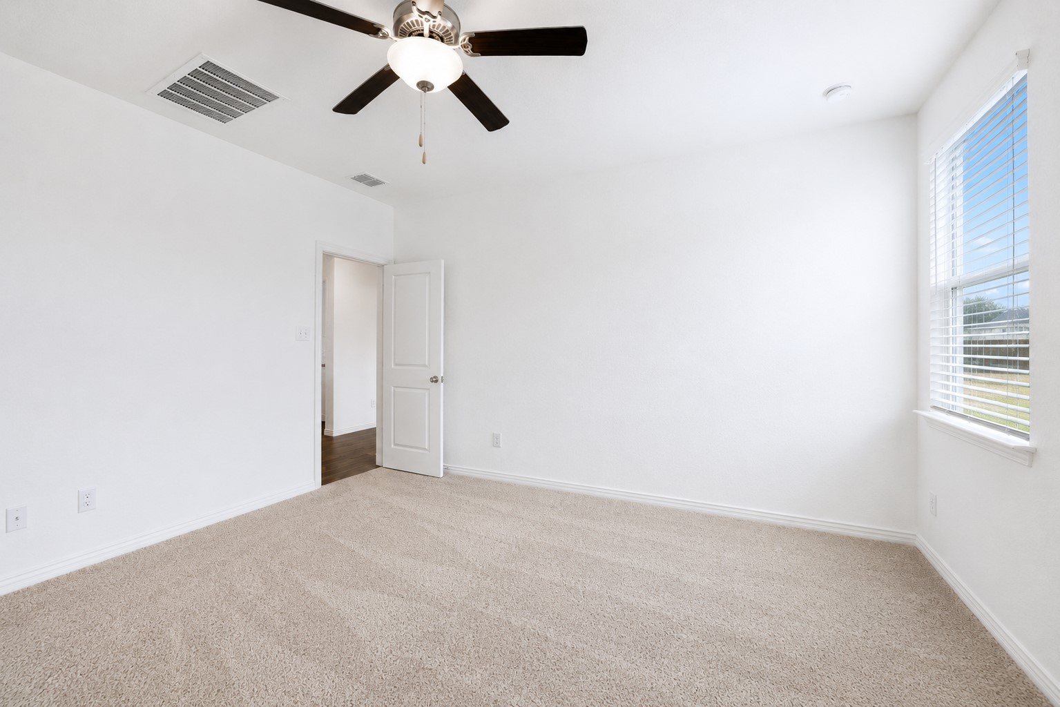 624 Fitzroy Lane Fate TX 75189