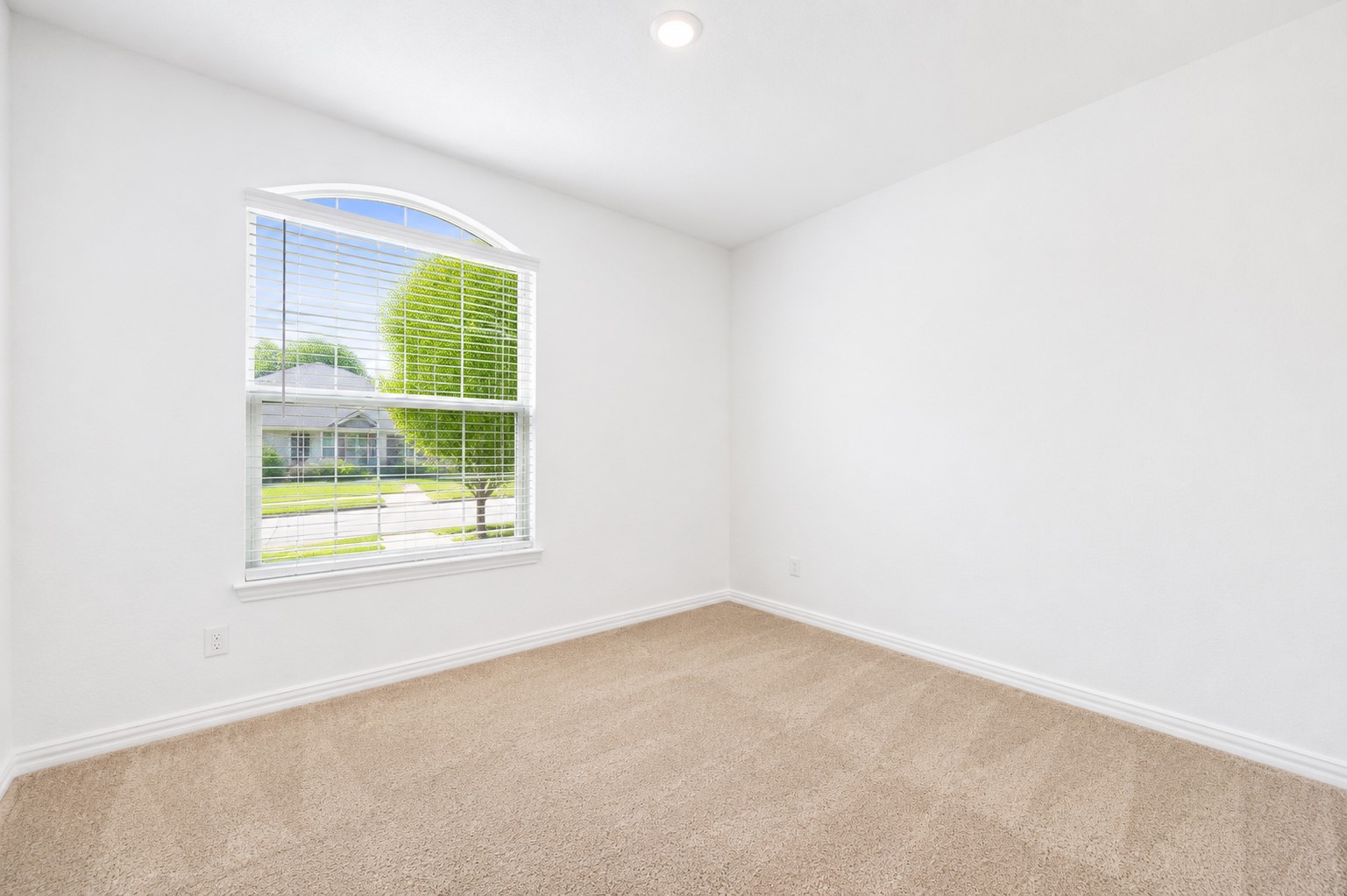 624 Fitzroy Lane Fate TX 75189